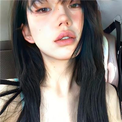 机器战犬