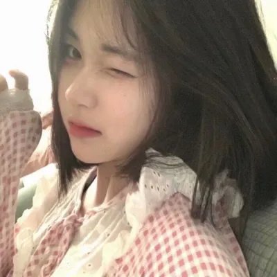 投名状
