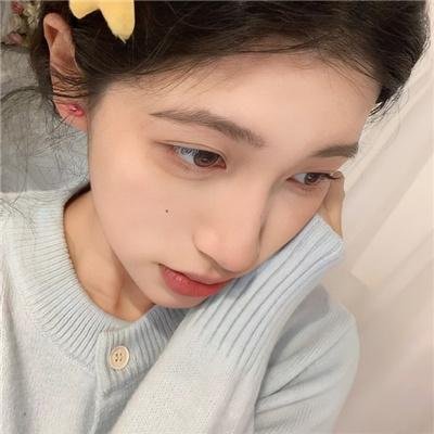 尊严殖民地