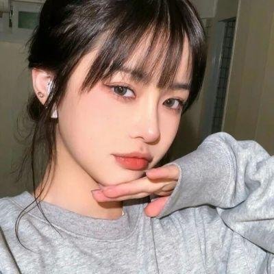 胡涂老倌