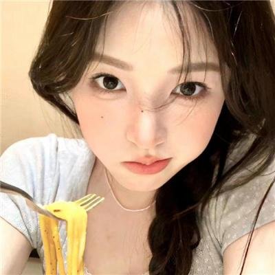 我们的快乐时光