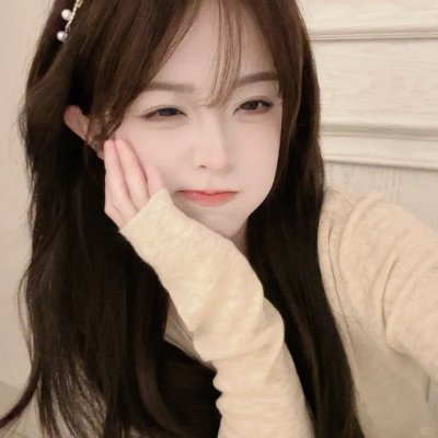 沙漠未婚妻