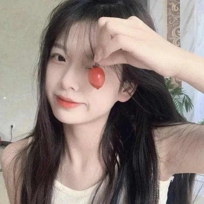 阿里,山羊与阿伯拉希姆