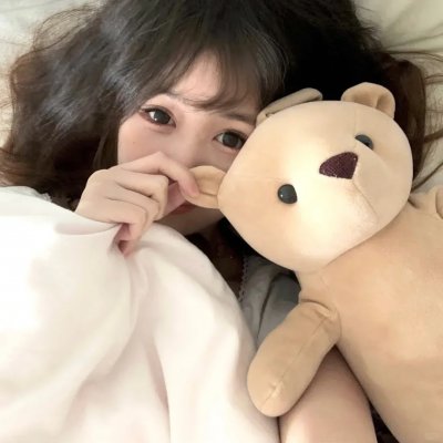 纪录综艺