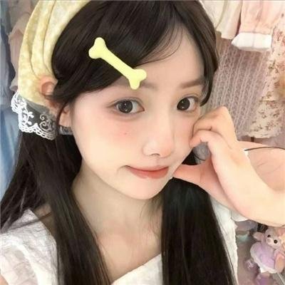单身骑士
