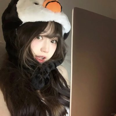 西雅图未眠夜