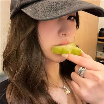 精武风云.陈真