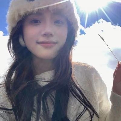 娘家的故事4