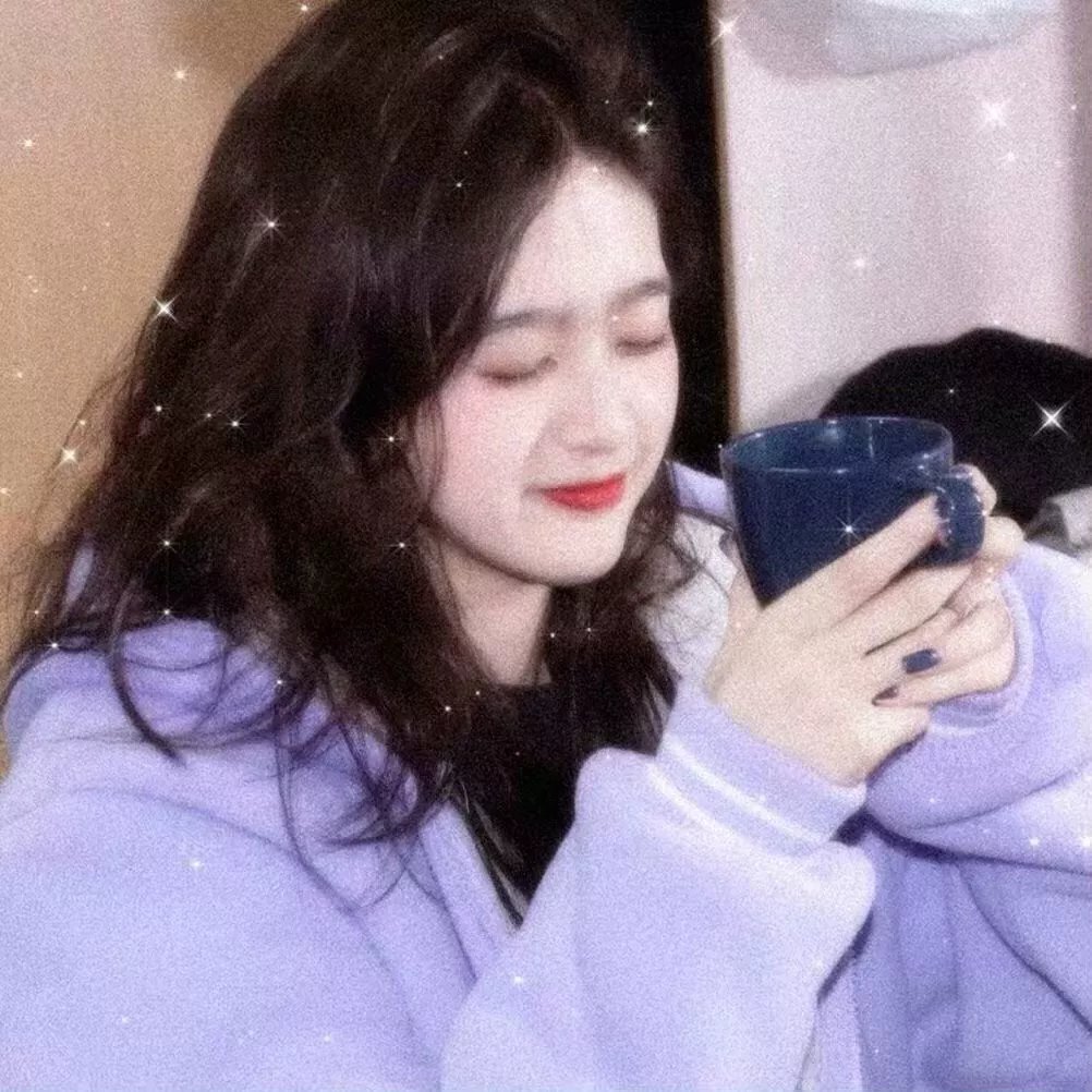 彩排