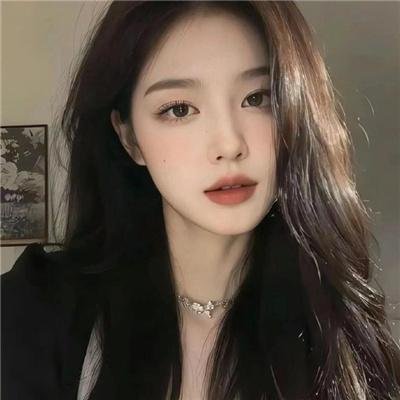 无面俾粤语